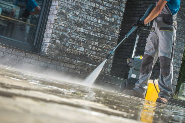 Best Warehouse Cleaning  in Gifford, FL