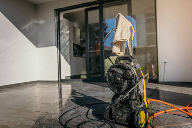 Gifford, FL Pressure Washing Company