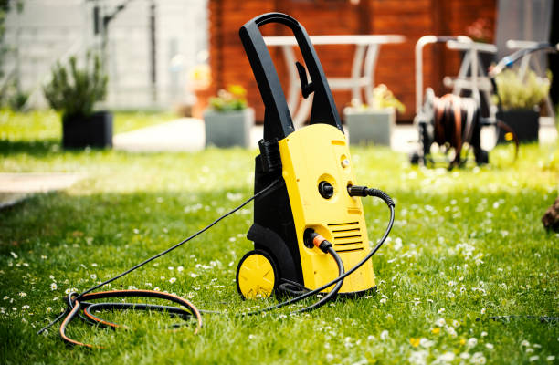 Best Machinery and Equipment Cleaning  in Gifford, FL